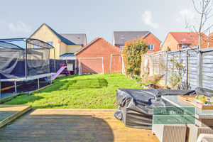 Photo 4- click for photo gallery